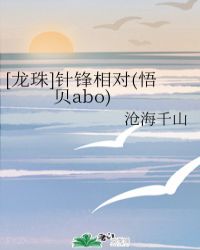 [龙珠]针锋相对(悟贝abo)